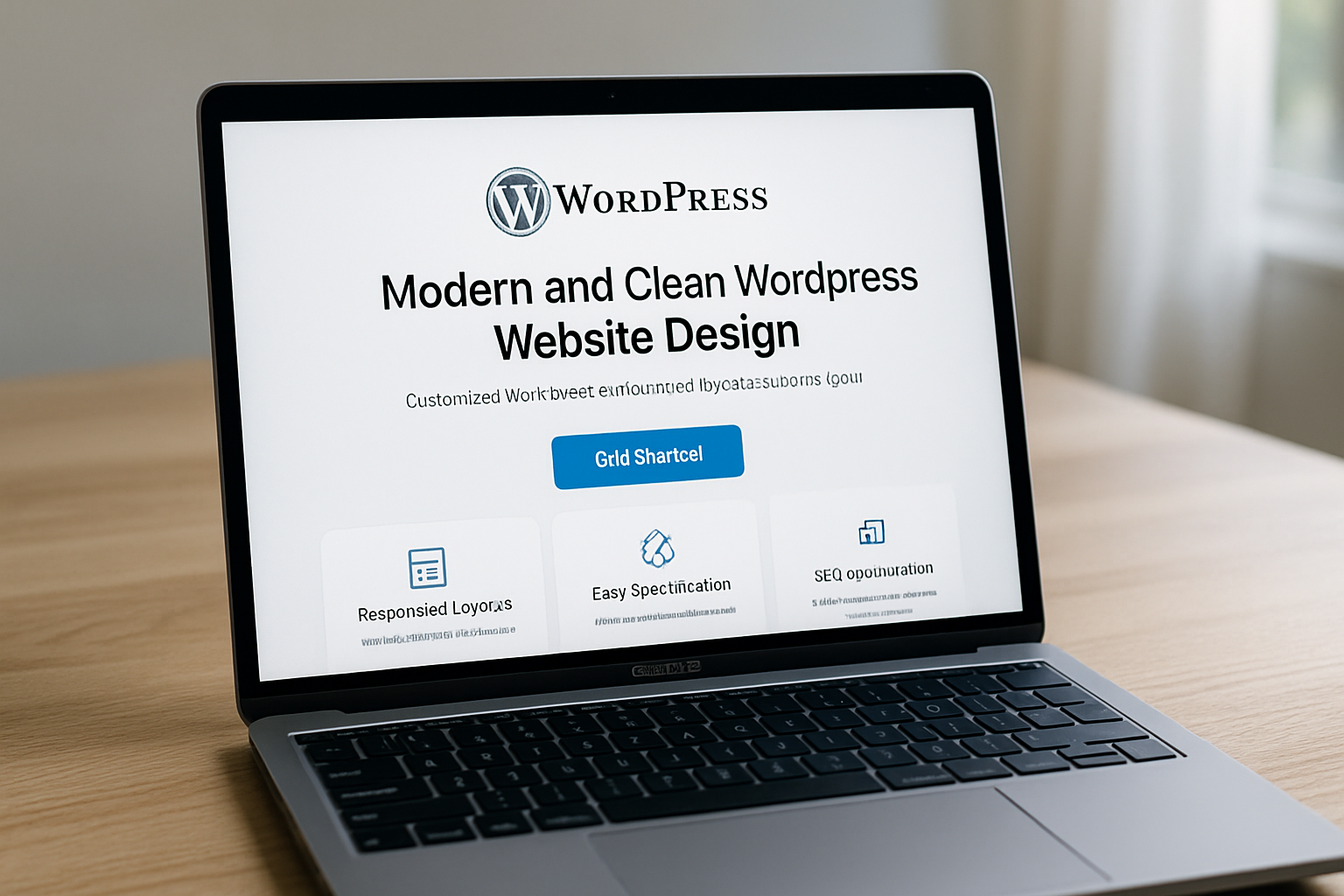 Top 5 'Free' WordPress Premium Themes: Fact vs. Fiction (And Safer Alternatives)